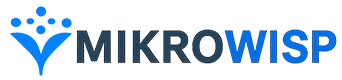 Mikrowisp S.A.C